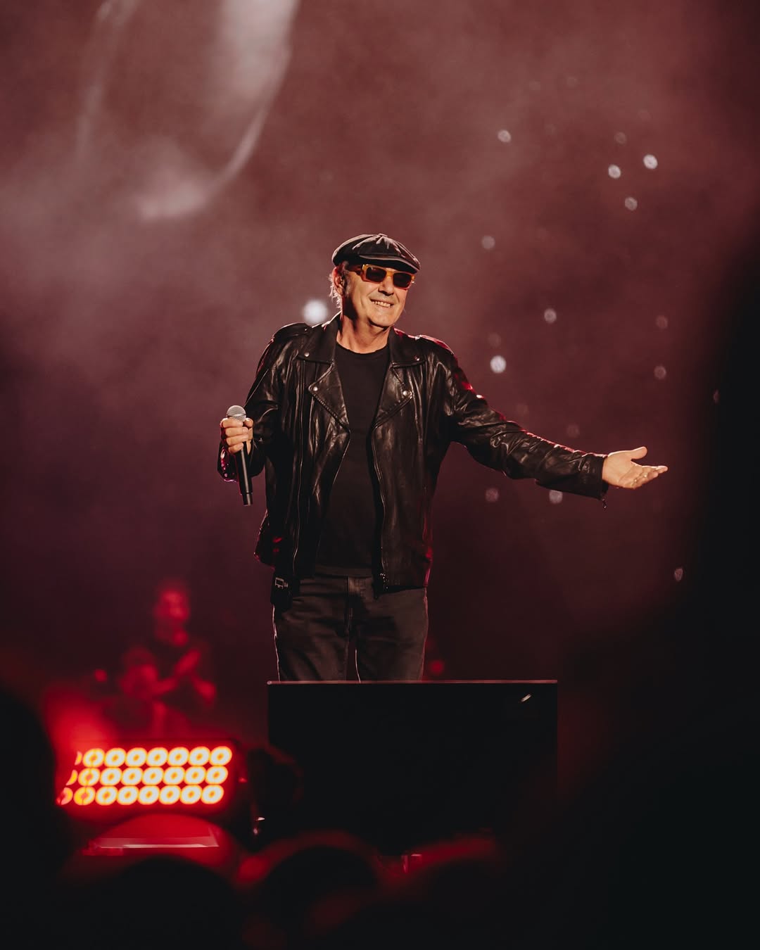 Luca Carboni