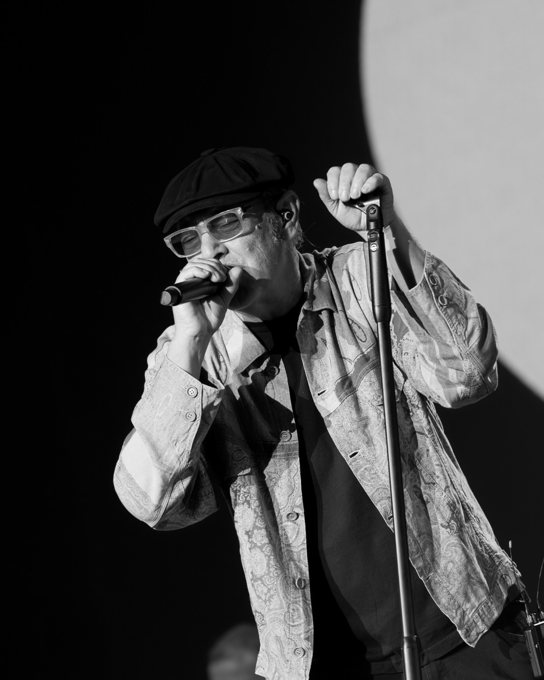 Luca Carboni